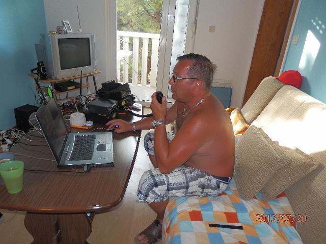 049 Zase trochu QSO.JPG